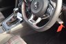 USED 2017 55 VOLKSWAGEN GOLF 2.0 TSI GTI Hatchback 5dr Petrol DSG Euro 6 (s/s) (230 ps) BLACKED OUT / FULL VW HISTORY