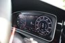 USED 2017 55 VOLKSWAGEN GOLF 2.0 TSI GTI Hatchback 5dr Petrol DSG Euro 6 (s/s) (230 ps) BLACKED OUT / FULL VW HISTORY