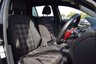 USED 2017 55 VOLKSWAGEN GOLF 2.0 TSI GTI Hatchback 5dr Petrol DSG Euro 6 (s/s) (230 ps) BLACKED OUT / FULL VW HISTORY