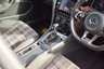 USED 2017 55 VOLKSWAGEN GOLF 2.0 TSI GTI Hatchback 5dr Petrol DSG Euro 6 (s/s) (230 ps) BLACKED OUT / FULL VW HISTORY