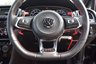 USED 2017 55 VOLKSWAGEN GOLF 2.0 TSI GTI Hatchback 5dr Petrol DSG Euro 6 (s/s) (230 ps) BLACKED OUT / FULL VW HISTORY