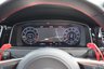 USED 2017 55 VOLKSWAGEN GOLF 2.0 TSI GTI Hatchback 5dr Petrol DSG Euro 6 (s/s) (230 ps) BLACKED OUT / FULL VW HISTORY