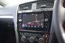 USED 2017 55 VOLKSWAGEN GOLF 2.0 TSI GTI Hatchback 5dr Petrol DSG Euro 6 (s/s) (230 ps) BLACKED OUT / FULL VW HISTORY