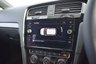 USED 2017 55 VOLKSWAGEN GOLF 2.0 TSI GTI Hatchback 5dr Petrol DSG Euro 6 (s/s) (230 ps) BLACKED OUT / FULL VW HISTORY
