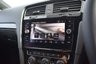 USED 2017 55 VOLKSWAGEN GOLF 2.0 TSI GTI Hatchback 5dr Petrol DSG Euro 6 (s/s) (230 ps) BLACKED OUT / FULL VW HISTORY