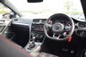 USED 2017 55 VOLKSWAGEN GOLF 2.0 TSI GTI Hatchback 5dr Petrol DSG Euro 6 (s/s) (230 ps) BLACKED OUT / FULL VW HISTORY