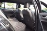 USED 2017 55 VOLKSWAGEN GOLF 2.0 TSI GTI Hatchback 5dr Petrol DSG Euro 6 (s/s) (230 ps) BLACKED OUT / FULL VW HISTORY