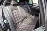 USED 2017 55 VOLKSWAGEN GOLF 2.0 TSI GTI Hatchback 5dr Petrol DSG Euro 6 (s/s) (230 ps) BLACKED OUT / FULL VW HISTORY