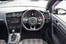 USED 2017 55 VOLKSWAGEN GOLF 2.0 TSI GTI Hatchback 5dr Petrol DSG Euro 6 (s/s) (230 ps) BLACKED OUT / FULL VW HISTORY