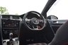USED 2017 55 VOLKSWAGEN GOLF 2.0 TSI GTI Hatchback 5dr Petrol DSG Euro 6 (s/s) (230 ps) BLACKED OUT / FULL VW HISTORY