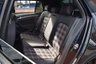 USED 2017 55 VOLKSWAGEN GOLF 2.0 TSI GTI Hatchback 5dr Petrol DSG Euro 6 (s/s) (230 ps) BLACKED OUT / FULL VW HISTORY