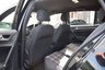 USED 2017 55 VOLKSWAGEN GOLF 2.0 TSI GTI Hatchback 5dr Petrol DSG Euro 6 (s/s) (230 ps) BLACKED OUT / FULL VW HISTORY
