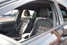 USED 2017 55 VOLKSWAGEN GOLF 2.0 TSI GTI Hatchback 5dr Petrol DSG Euro 6 (s/s) (230 ps) BLACKED OUT / FULL VW HISTORY
