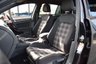 USED 2017 55 VOLKSWAGEN GOLF 2.0 TSI GTI Hatchback 5dr Petrol DSG Euro 6 (s/s) (230 ps) BLACKED OUT / FULL VW HISTORY