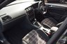 USED 2017 55 VOLKSWAGEN GOLF 2.0 TSI GTI Hatchback 5dr Petrol DSG Euro 6 (s/s) (230 ps) BLACKED OUT / FULL VW HISTORY