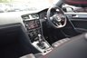 USED 2017 55 VOLKSWAGEN GOLF 2.0 TSI GTI Hatchback 5dr Petrol DSG Euro 6 (s/s) (230 ps) BLACKED OUT / FULL VW HISTORY