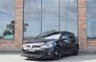 USED 2017 55 VOLKSWAGEN GOLF 2.0 TSI GTI Hatchback 5dr Petrol DSG Euro 6 (s/s) (230 ps) BLACKED OUT / FULL VW HISTORY