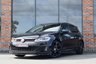 USED 2017 55 VOLKSWAGEN GOLF 2.0 TSI GTI Hatchback 5dr Petrol DSG Euro 6 (s/s) (230 ps) BLACKED OUT / FULL VW HISTORY
