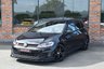USED 2017 55 VOLKSWAGEN GOLF 2.0 TSI GTI Hatchback 5dr Petrol DSG Euro 6 (s/s) (230 ps) BLACKED OUT / FULL VW HISTORY