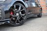 USED 2017 55 VOLKSWAGEN GOLF 2.0 TSI GTI Hatchback 5dr Petrol DSG Euro 6 (s/s) (230 ps) BLACKED OUT / FULL VW HISTORY