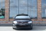 USED 2017 55 VOLKSWAGEN GOLF 2.0 TSI GTI Hatchback 5dr Petrol DSG Euro 6 (s/s) (230 ps) BLACKED OUT / FULL VW HISTORY