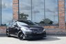 USED 2017 55 VOLKSWAGEN GOLF 2.0 TSI GTI Hatchback 5dr Petrol DSG Euro 6 (s/s) (230 ps) BLACKED OUT / FULL VW HISTORY