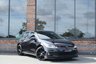 USED 2017 55 VOLKSWAGEN GOLF 2.0 TSI GTI Hatchback 5dr Petrol DSG Euro 6 (s/s) (230 ps) BLACKED OUT / FULL VW HISTORY