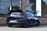 USED 2017 55 VOLKSWAGEN GOLF 2.0 TSI GTI Hatchback 5dr Petrol DSG Euro 6 (s/s) (230 ps) BLACKED OUT / FULL VW HISTORY