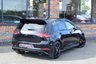 USED 2017 55 VOLKSWAGEN GOLF 2.0 TSI GTI Hatchback 5dr Petrol DSG Euro 6 (s/s) (230 ps) BLACKED OUT / FULL VW HISTORY