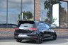 USED 2017 55 VOLKSWAGEN GOLF 2.0 TSI GTI Hatchback 5dr Petrol DSG Euro 6 (s/s) (230 ps) BLACKED OUT / FULL VW HISTORY