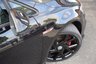 USED 2017 55 VOLKSWAGEN GOLF 2.0 TSI GTI Hatchback 5dr Petrol DSG Euro 6 (s/s) (230 ps) BLACKED OUT / FULL VW HISTORY
