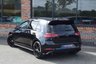 USED 2017 55 VOLKSWAGEN GOLF 2.0 TSI GTI Hatchback 5dr Petrol DSG Euro 6 (s/s) (230 ps) BLACKED OUT / FULL VW HISTORY