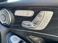 USED 2018 18 MERCEDES-BENZ GLC 2.1 GLC250d AMG Line (Premium) Coupe 5dr Diesel G-Tronic 4MATIC Euro 6 (s/s) (204 ps) 