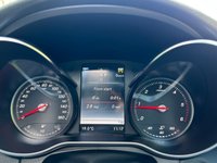 USED 2018 18 MERCEDES-BENZ GLC 2.1 GLC250d AMG Line (Premium) Coupe 5dr Diesel G-Tronic 4MATIC Euro 6 (s/s) (204 ps) 
