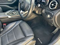 USED 2018 18 MERCEDES-BENZ GLC 2.1 GLC250d AMG Line (Premium) Coupe 5dr Diesel G-Tronic 4MATIC Euro 6 (s/s) (204 ps) 