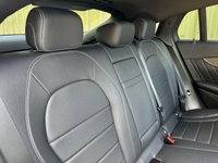 USED 2018 18 MERCEDES-BENZ GLC 2.1 GLC250d AMG Line (Premium) Coupe 5dr Diesel G-Tronic 4MATIC Euro 6 (s/s) (204 ps) 