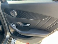 USED 2018 18 MERCEDES-BENZ GLC 2.1 GLC250d AMG Line (Premium) Coupe 5dr Diesel G-Tronic 4MATIC Euro 6 (s/s) (204 ps) 