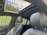 USED 2018 18 MERCEDES-BENZ GLC 2.1 GLC250d AMG Line (Premium) Coupe 5dr Diesel G-Tronic 4MATIC Euro 6 (s/s) (204 ps) 