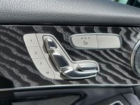 USED 2018 18 MERCEDES-BENZ GLC 2.1 GLC250d AMG Line (Premium) Coupe 5dr Diesel G-Tronic 4MATIC Euro 6 (s/s) (204 ps) 