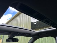 USED 2018 18 MERCEDES-BENZ GLC 2.1 GLC250d AMG Line (Premium) Coupe 5dr Diesel G-Tronic 4MATIC Euro 6 (s/s) (204 ps) 