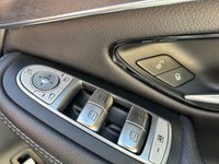 USED 2018 18 MERCEDES-BENZ GLC 2.1 GLC250d AMG Line (Premium) Coupe 5dr Diesel G-Tronic 4MATIC Euro 6 (s/s) (204 ps) 