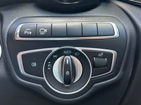 USED 2018 18 MERCEDES-BENZ GLC 2.1 GLC250d AMG Line (Premium) Coupe 5dr Diesel G-Tronic 4MATIC Euro 6 (s/s) (204 ps) 