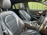 USED 2018 18 MERCEDES-BENZ GLC 2.1 GLC250d AMG Line (Premium) Coupe 5dr Diesel G-Tronic 4MATIC Euro 6 (s/s) (204 ps) 
