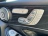 USED 2018 18 MERCEDES-BENZ GLC 2.1 GLC250d AMG Line (Premium) Coupe 5dr Diesel G-Tronic 4MATIC Euro 6 (s/s) (204 ps) 