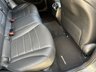 USED 2018 18 MERCEDES-BENZ GLC 2.1 GLC250d AMG Line (Premium) Coupe 5dr Diesel G-Tronic 4MATIC Euro 6 (s/s) (204 ps) 