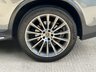 USED 2018 18 MERCEDES-BENZ GLC 2.1 GLC250d AMG Line (Premium) Coupe 5dr Diesel G-Tronic 4MATIC Euro 6 (s/s) (204 ps) 