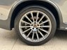 USED 2018 18 MERCEDES-BENZ GLC 2.1 GLC250d AMG Line (Premium) Coupe 5dr Diesel G-Tronic 4MATIC Euro 6 (s/s) (204 ps) 