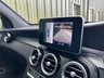 USED 2018 18 MERCEDES-BENZ GLC 2.1 GLC250d AMG Line (Premium) Coupe 5dr Diesel G-Tronic 4MATIC Euro 6 (s/s) (204 ps) 