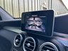 USED 2018 18 MERCEDES-BENZ GLC 2.1 GLC250d AMG Line (Premium) Coupe 5dr Diesel G-Tronic 4MATIC Euro 6 (s/s) (204 ps) 