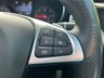 USED 2018 18 MERCEDES-BENZ GLC 2.1 GLC250d AMG Line (Premium) Coupe 5dr Diesel G-Tronic 4MATIC Euro 6 (s/s) (204 ps) 